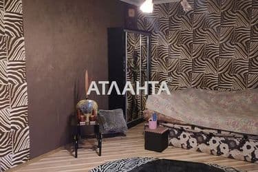 Дом по адресу ул. Курская (площадь 112 м²) - Atlanta.ua - фото 39