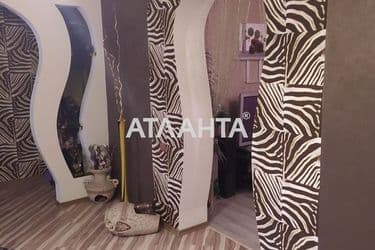 Дом по адресу ул. Курская (площадь 112 м²) - Atlanta.ua - фото 43