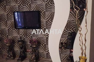 Дом по адресу ул. Курская (площадь 112 м²) - Atlanta.ua - фото 44