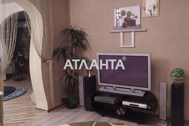 Дом по адресу ул. Курская (площадь 112 м²) - Atlanta.ua - фото 48