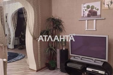 Дом по адресу ул. Курская (площадь 112 м²) - Atlanta.ua - фото 49