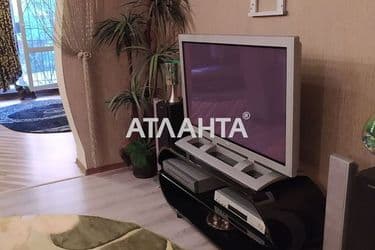 Дом по адресу ул. Курская (площадь 112 м²) - Atlanta.ua - фото 50