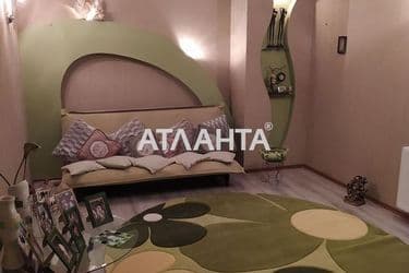 Дом по адресу ул. Курская (площадь 112 м²) - Atlanta.ua - фото 51