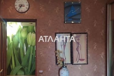 Дом по адресу ул. Курская (площадь 112 м²) - Atlanta.ua - фото 52