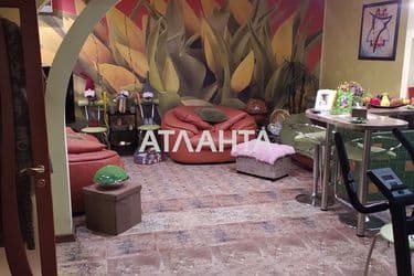 Дом по адресу ул. Курская (площадь 112 м²) - Atlanta.ua - фото 54