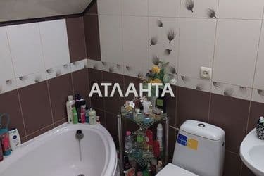 Дом по адресу ул. Курская (площадь 112 м²) - Atlanta.ua - фото 55