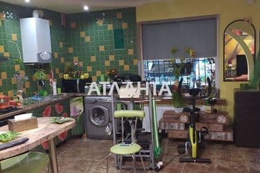 Дом по адресу ул. Курская (площадь 112 м²) - Atlanta.ua - фото 58