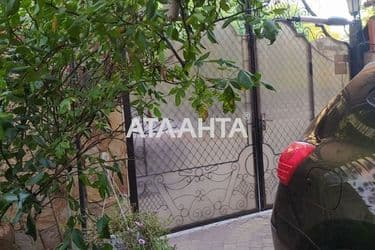 Дом по адресу ул. Курская (площадь 112 м²) - Atlanta.ua - фото 68