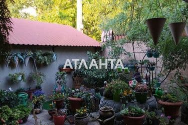 Дом по адресу ул. Курская (площадь 112 м²) - Atlanta.ua - фото 66