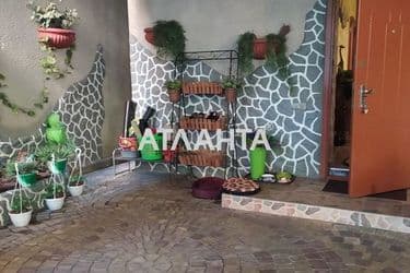 Дом по адресу ул. Курская (площадь 112 м²) - Atlanta.ua - фото 62