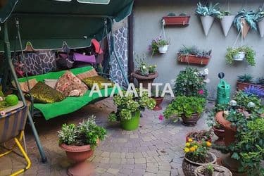 Дом по адресу ул. Курская (площадь 112 м²) - Atlanta.ua - фото 65