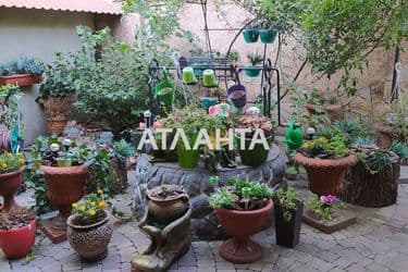 Дом по адресу ул. Курская (площадь 112 м²) - Atlanta.ua - фото 67