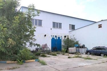 Коммерческая недвижимость по адресу ул. Радостная (площадь 2424,6 м²) - Atlanta.ua - фото 24