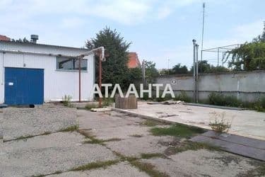 Коммерческая недвижимость по адресу ул. Радостная (площадь 2424,6 м²) - Atlanta.ua - фото 27