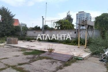 Коммерческая недвижимость по адресу ул. Радостная (площадь 2424,6 м²) - Atlanta.ua - фото 28