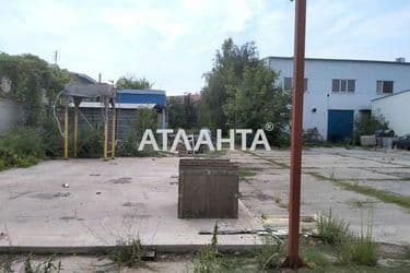 Коммерческая недвижимость по адресу ул. Радостная (площадь 2424,6 м²) - Atlanta.ua - фото 29