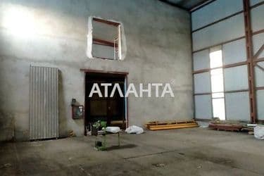 Коммерческая недвижимость по адресу ул. Радостная (площадь 2424,6 м²) - Atlanta.ua - фото 31