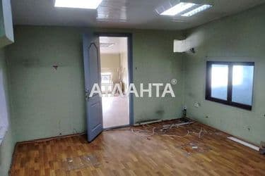 Коммерческая недвижимость по адресу ул. Радостная (площадь 2424,6 м²) - Atlanta.ua - фото 38