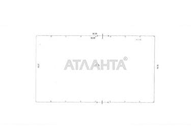 Коммерческая недвижимость по адресу ул. Радостная (площадь 2424,6 м²) - Atlanta.ua - фото 42