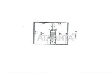 Коммерческая недвижимость по адресу ул. Радостная (площадь 2424,6 м²) - Atlanta.ua - фото 45
