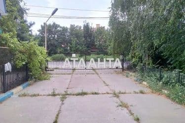 Коммерческая недвижимость по адресу ул. Радостная (площадь 2424,6 м²) - Atlanta.ua - фото 46