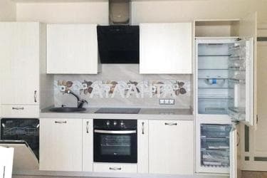 1-room apartment apartment by the address st. Klenovaya (area 56,5 m²) - Atlanta.ua - photo 10