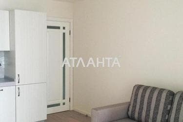1-room apartment apartment by the address st. Klenovaya (area 56,5 m²) - Atlanta.ua - photo 12