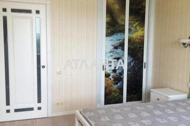 1-room apartment apartment by the address st. Klenovaya (area 56,5 m²) - Atlanta.ua - photo 13