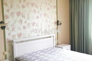 1-room apartment apartment by the address st. Klenovaya (area 56,5 m²) - Atlanta.ua - photo 14