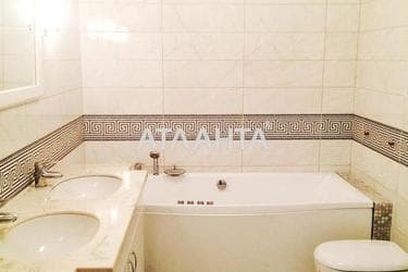 1-room apartment apartment by the address st. Klenovaya (area 56,5 m²) - Atlanta.ua - photo 15