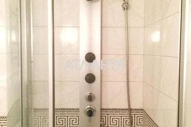 1-room apartment apartment by the address st. Klenovaya (area 56,5 m²) - Atlanta.ua - photo 17