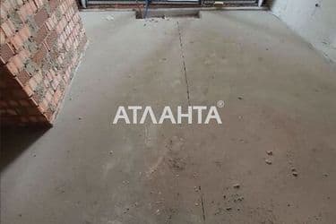 1-room apartment apartment by the address st. Frantsuzskiy bul Proletarskiy bul (area 48,4 m²) - Atlanta.ua - photo 18