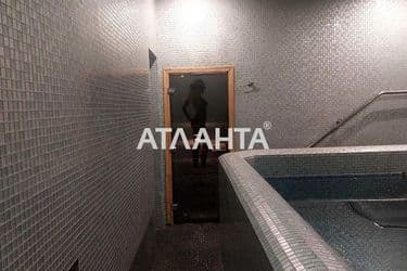 Коммерческая недвижимость по адресу ул. Софиевская (площадь 190 м²) - Atlanta.ua - фото 37