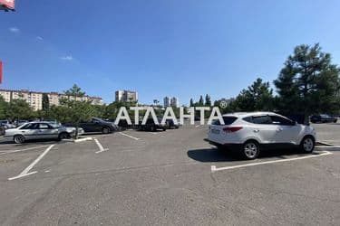 Commercial real estate at st. Lyustdorfskaya dor Chernomorskaya dor (area 606,5 m²) - Atlanta.ua - photo 7