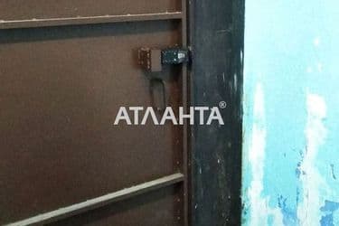 Комунальна квартира за адресою вул. Катерининська (площа 19,3 м²) - Atlanta.ua - фото 35