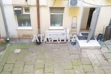 Комунальна квартира за адресою вул. Катерининська (площа 19,3 м²) - Atlanta.ua - фото 37