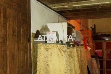 Комунальна квартира за адресою вул. Катерининська (площа 19,3 м²) - Atlanta.ua - фото 33