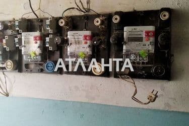 Комунальна квартира за адресою вул. Катерининська (площа 19,3 м²) - Atlanta.ua - фото 32