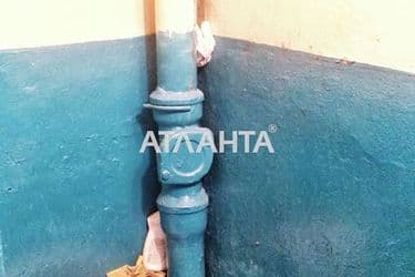 Комунальна квартира за адресою вул. Катерининська (площа 19,3 м²) - Atlanta.ua - фото 29