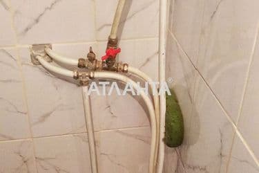 Комунальна квартира за адресою вул. Катерининська (площа 19,3 м²) - Atlanta.ua - фото 28