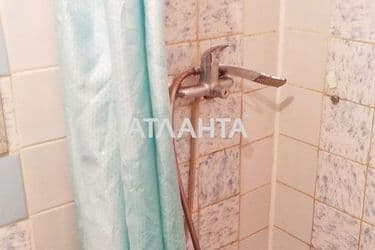 Комунальна квартира за адресою вул. Катерининська (площа 19,3 м²) - Atlanta.ua - фото 26