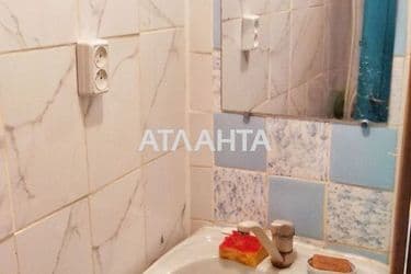Комунальна квартира за адресою вул. Катерининська (площа 19,3 м²) - Atlanta.ua - фото 27