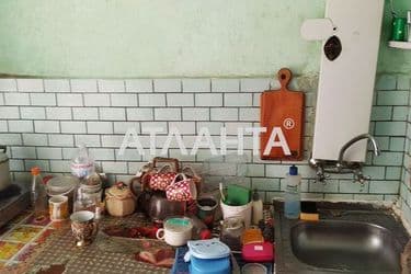 Комунальна квартира за адресою вул. Катерининська (площа 19,3 м²) - Atlanta.ua - фото 24