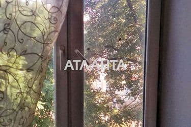 Комунальна квартира за адресою вул. Катерининська (площа 19,3 м²) - Atlanta.ua - фото 23