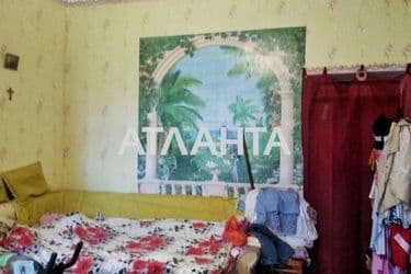 Комунальна квартира за адресою вул. Катерининська (площа 19,3 м²) - Atlanta.ua - фото 21