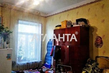 Комунальна квартира за адресою вул. Катерининська (площа 19,3 м²) - Atlanta.ua - фото 20