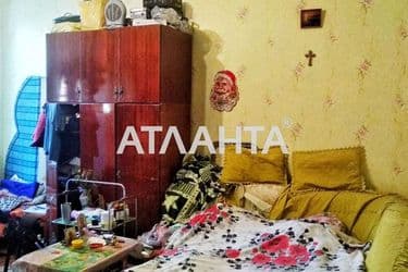 Комунальна квартира за адресою вул. Катерининська (площа 19,3 м²) - Atlanta.ua - фото 22