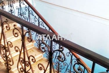 Комунальна квартира за адресою вул. Катерининська (площа 19,3 м²) - Atlanta.ua - фото 36