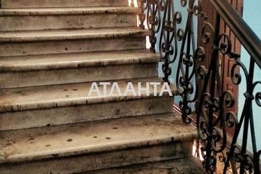 Комунальна квартира за адресою вул. Катерининська (площа 19,3 м²) - Atlanta.ua - фото 38