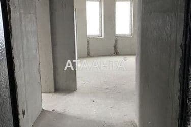 2-кімнатна квартира за адресою Щепний пров. (площа 75,6 м²) - Atlanta.ua - фото 17